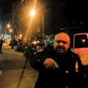 Video: Bronx Man Hauled To Jail For Exercising Right To Videotape Cops